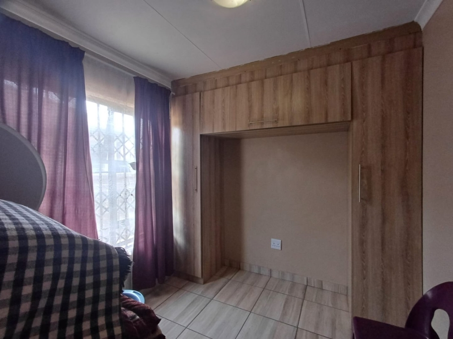 3 Bedroom Property for Sale in Ellaton North West